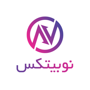 nobitex-logo-لوگو-نوبیتکس