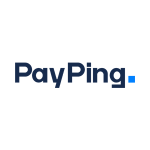 payping-logopng