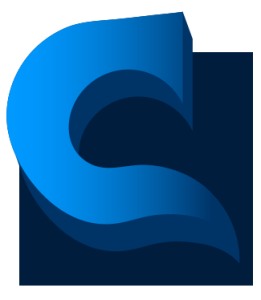 Logo-Sana