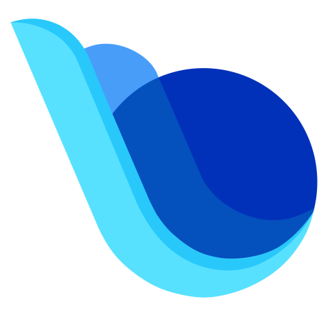 FundsUp-logo