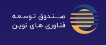 Screenshot 2025-04-22 at 10.58