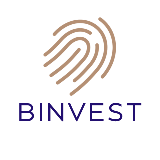 BINVEST_LOGO