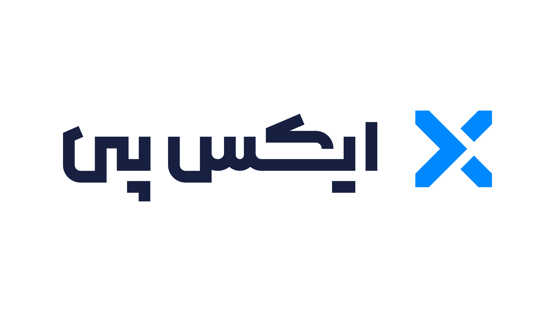 XPAY-FINTECH