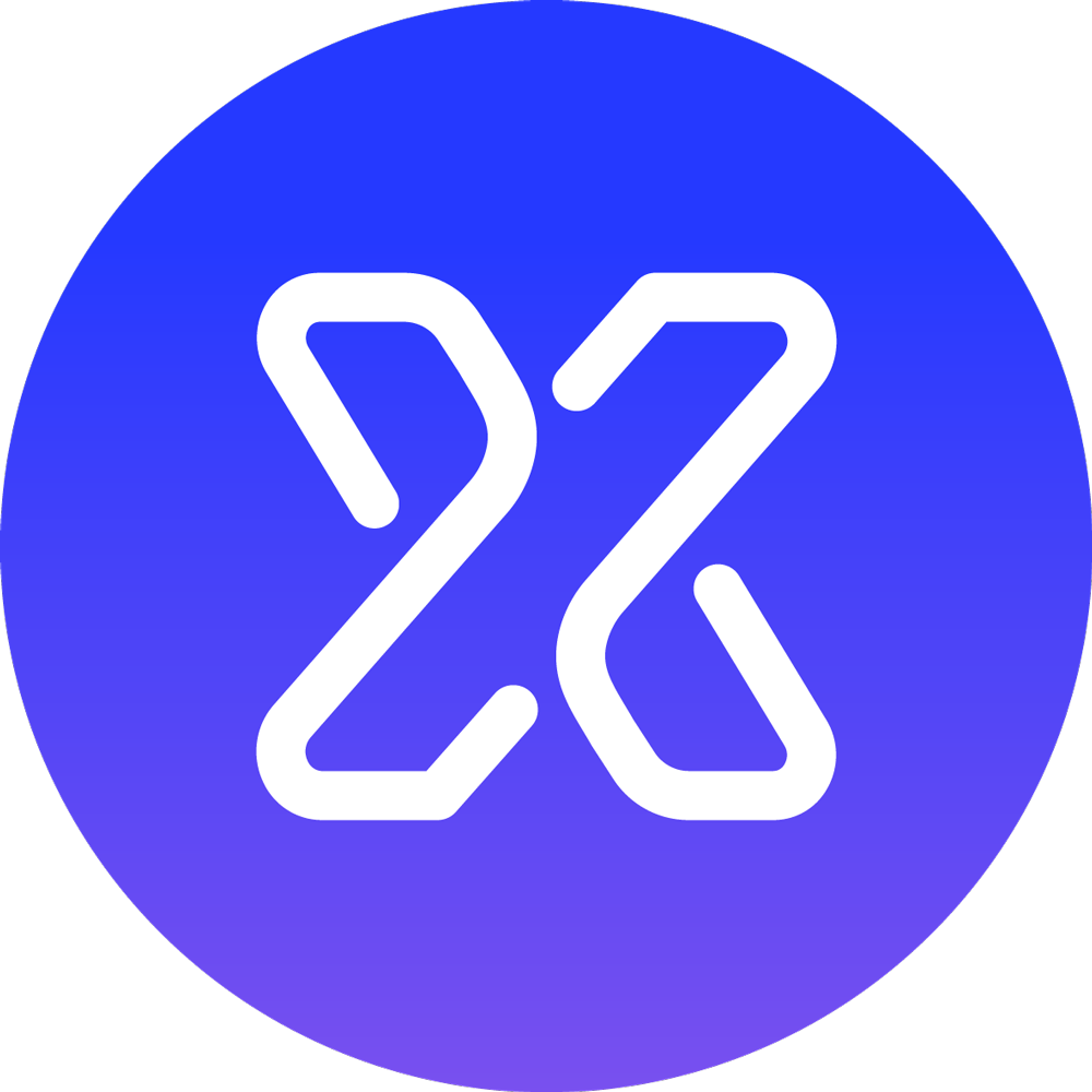 TWO_X_logo_HQ