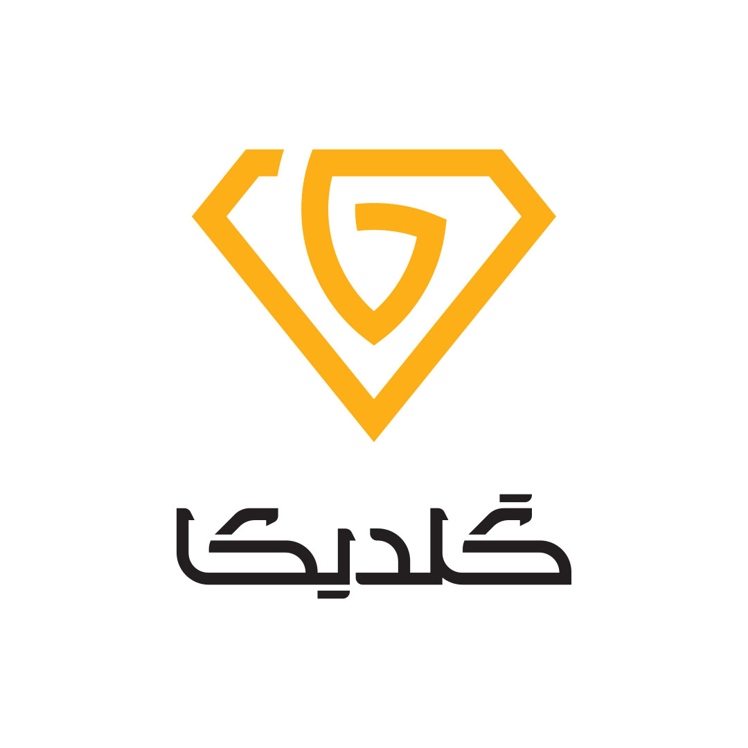 لوگوی_گلدیکا