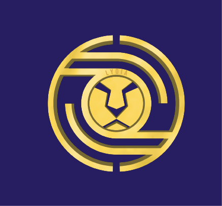 Lydia_Logo_new_01_(1)