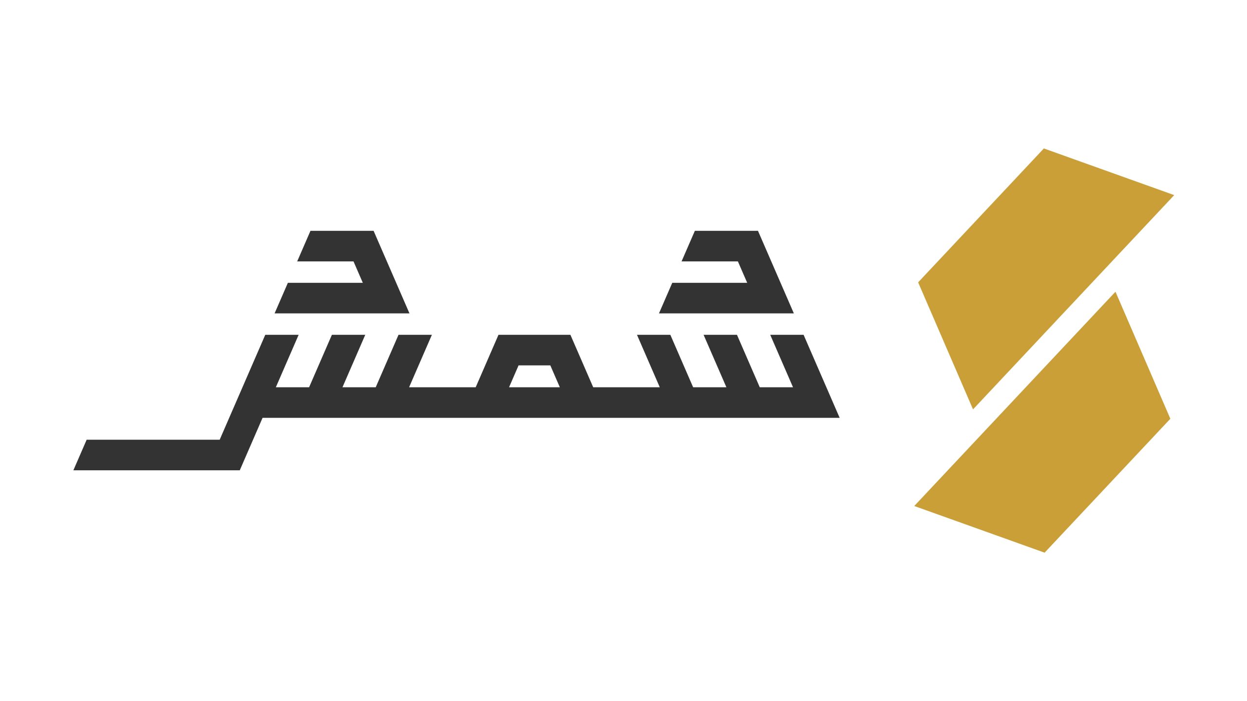 logo_01