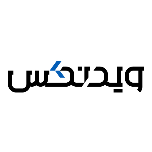 Screenshot 2025-06-02 151114