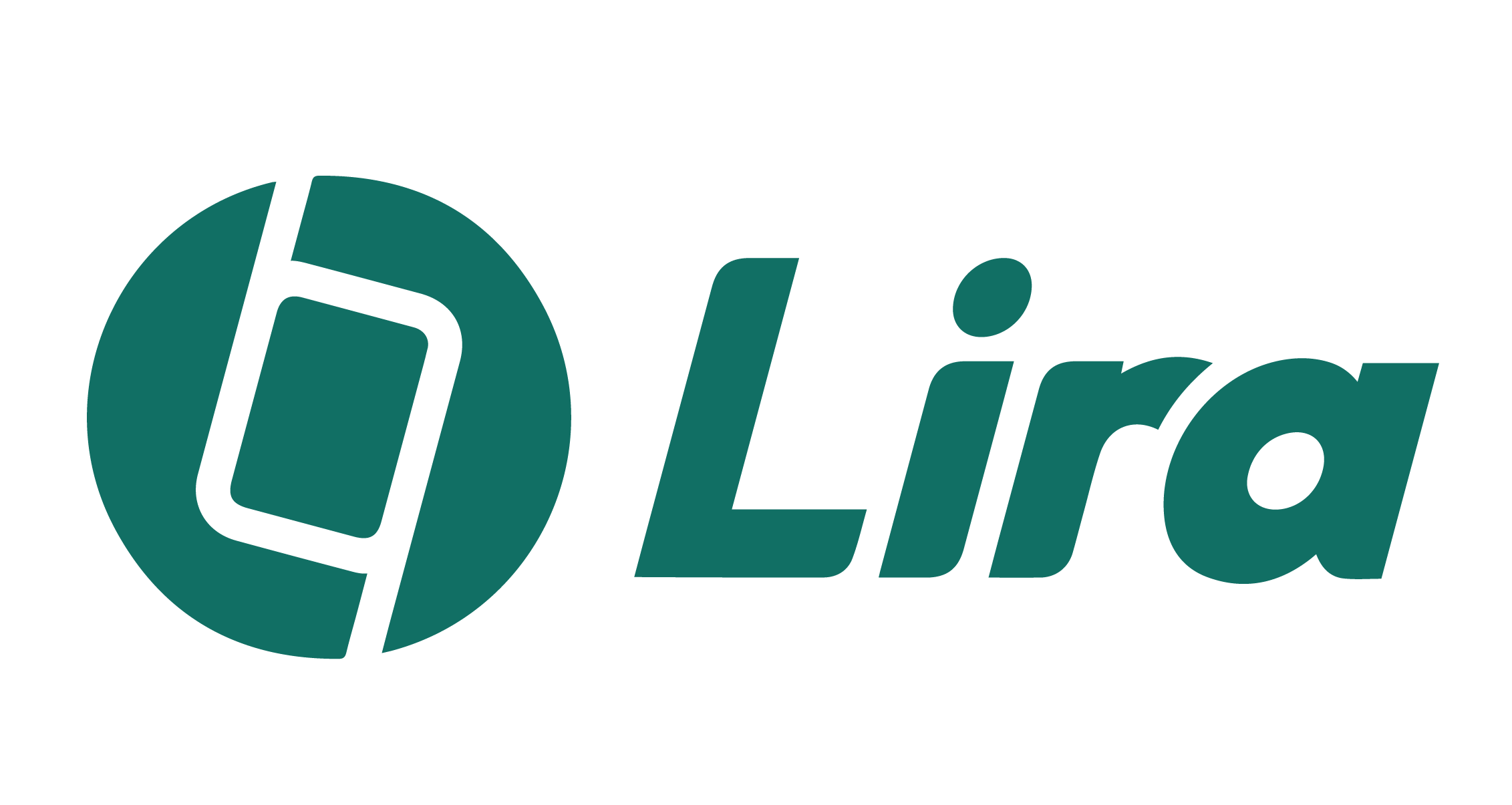 Logo Lira_Green