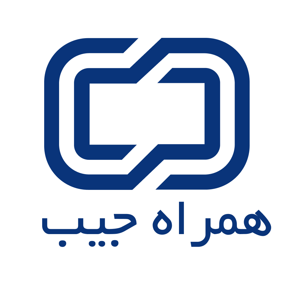 logo (1)