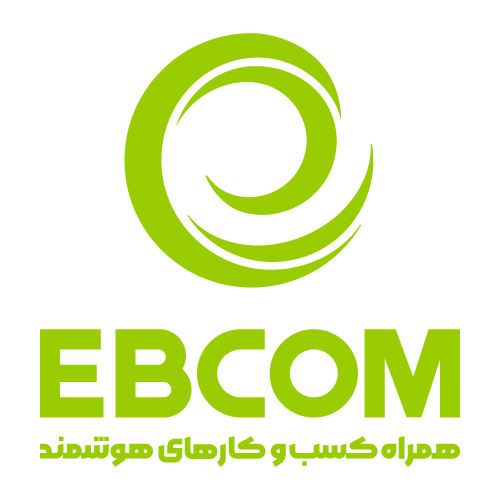 EBCOM_LOGO_01