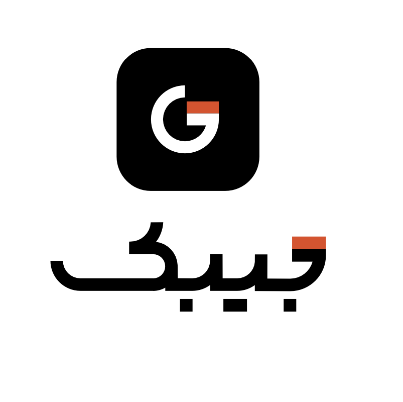 Gback_logo