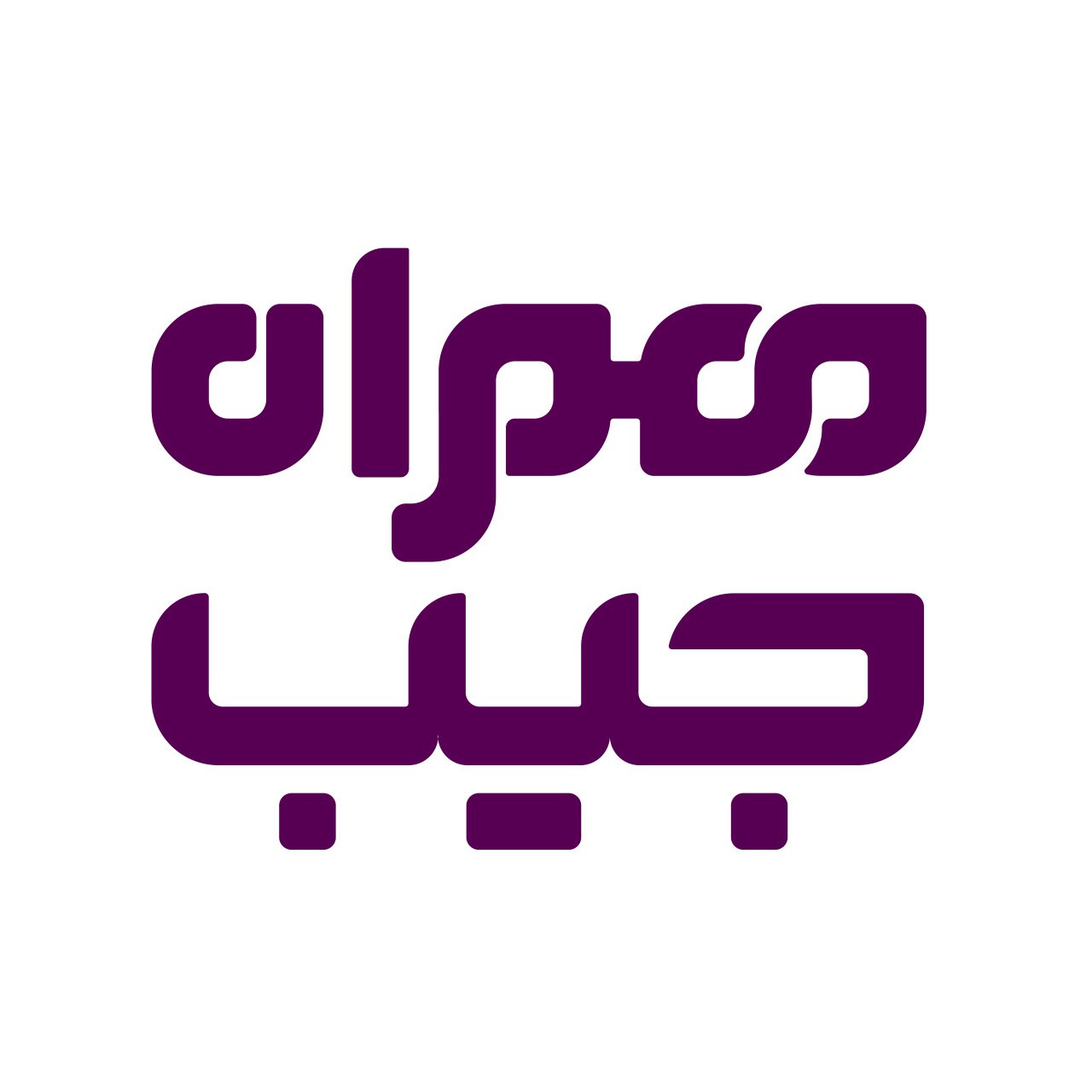 photo_2026-02-22_13-34-45