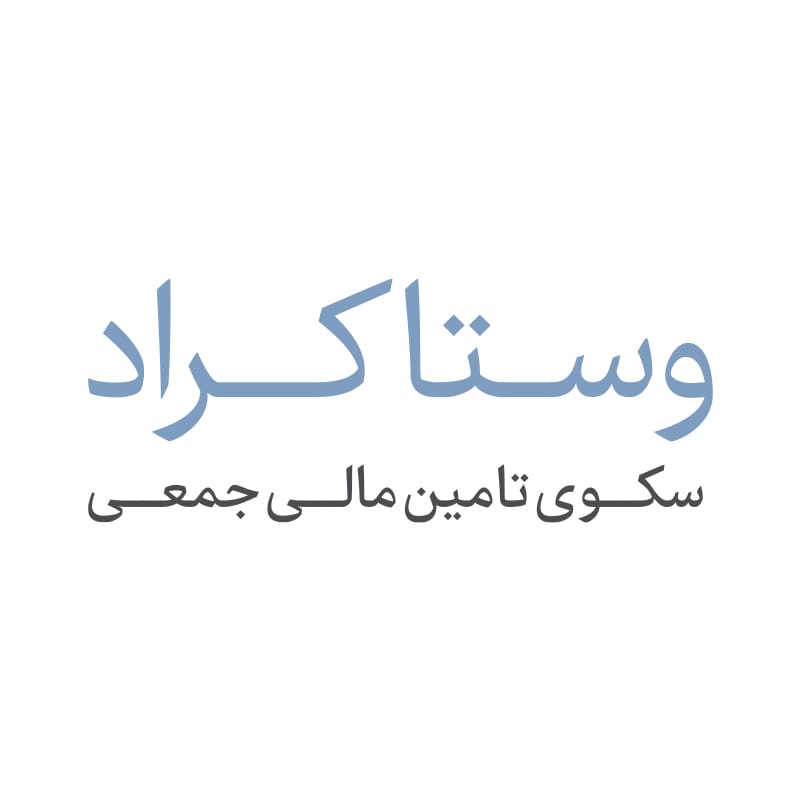 لوگو_وستا