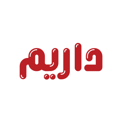 لوگو_داریم