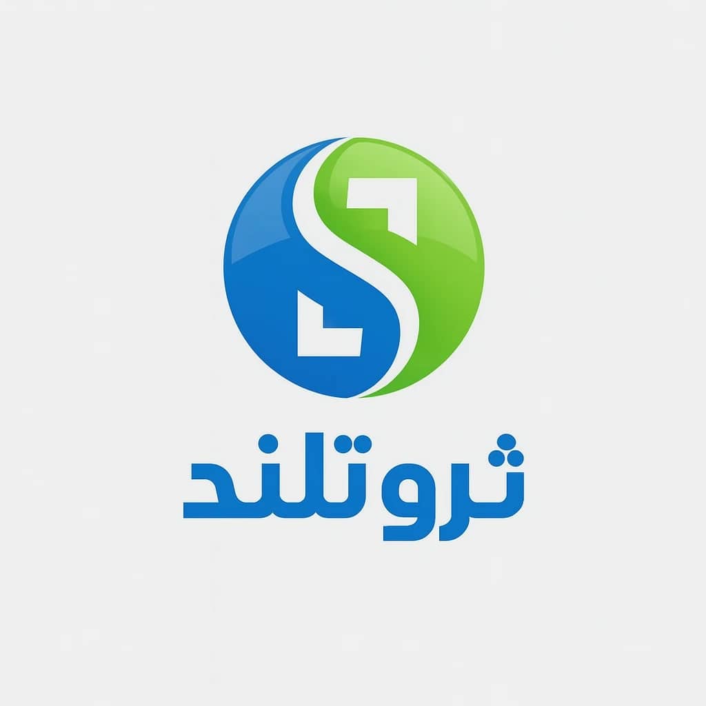 WhatsApp_Image_2025_12_10_at_11.53