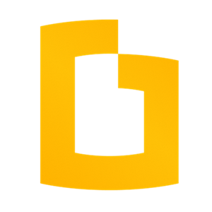 logo (3)