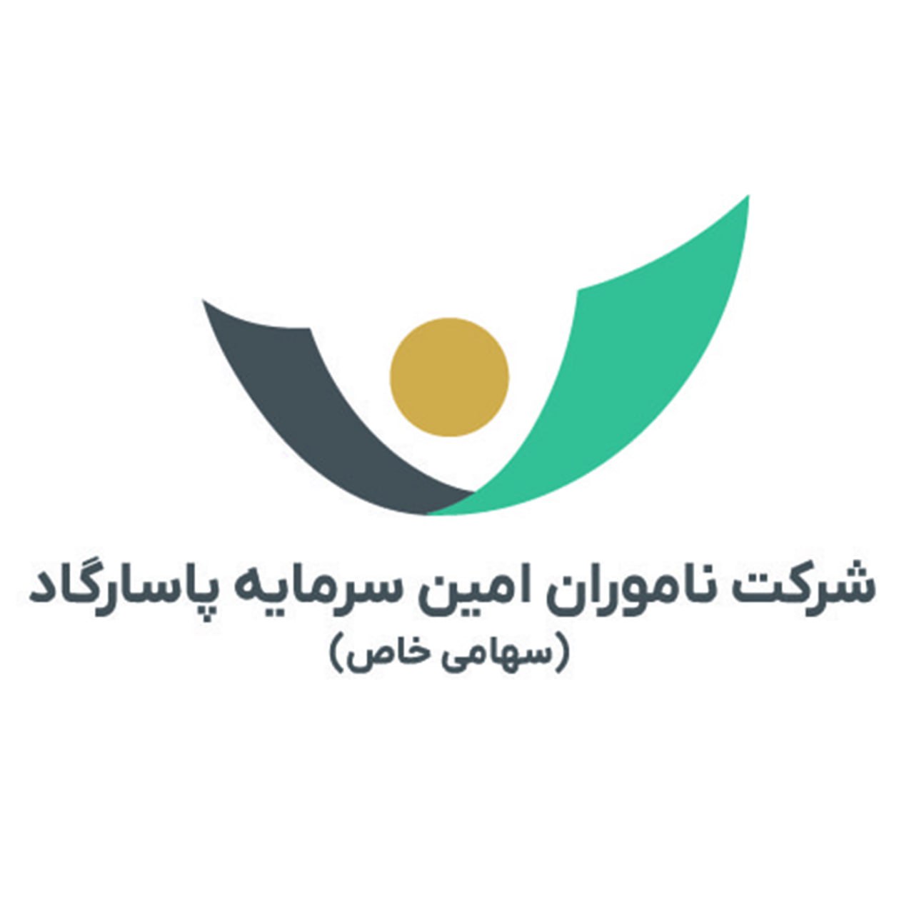 لوگو