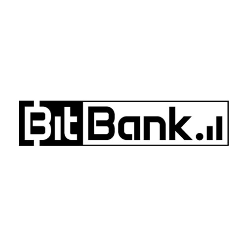 logo_bitbank