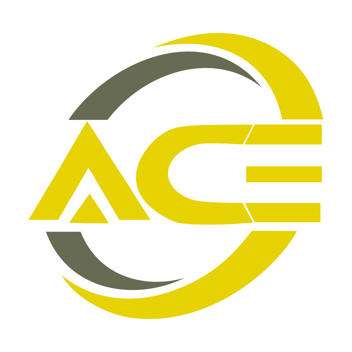 asacoin_icon