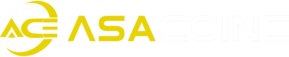 asacoin_logo_light