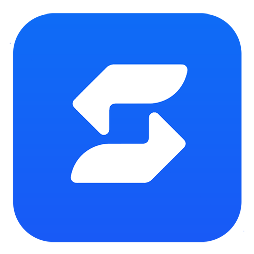 sw_logo_500