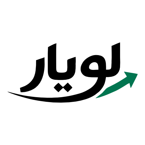 لویار500